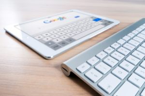 ipad-605440_1920