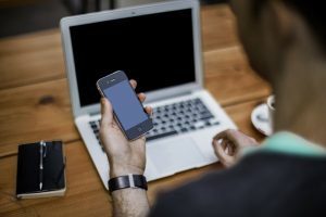 Legal blog writers