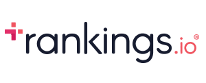 Ranking.io Logo