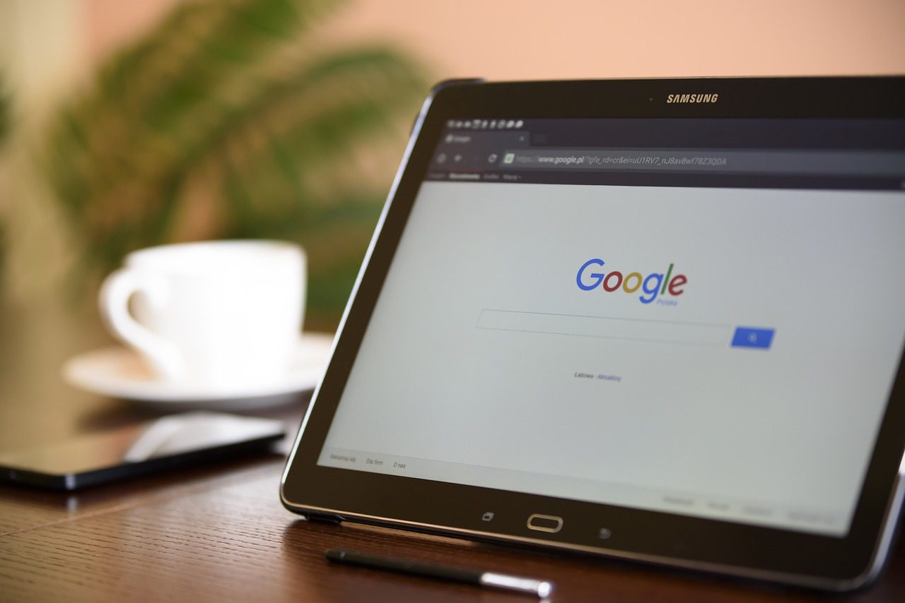 Google Announces Changes to Search: What Legal Content Marketers Need to Know