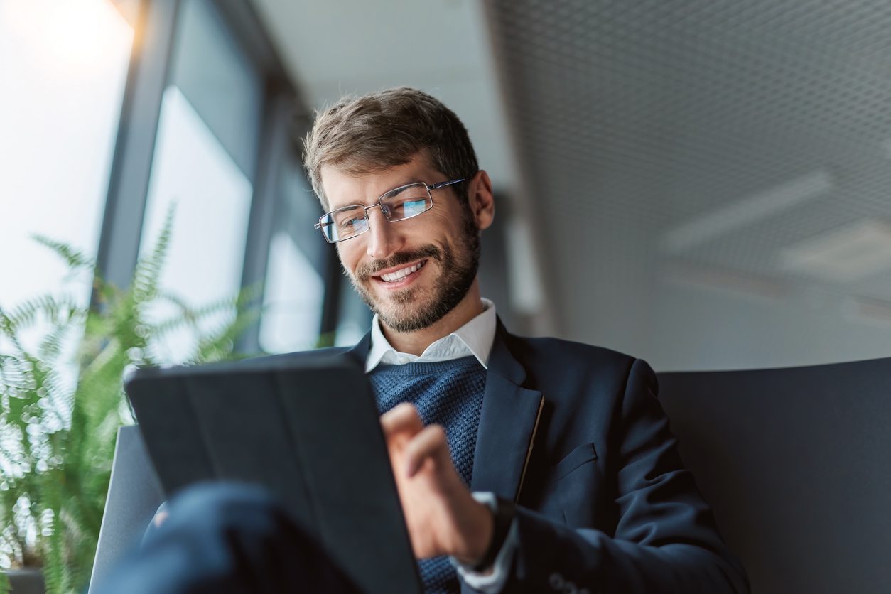 Why Create and Give Away a Law Firm E-Book?