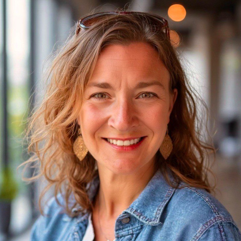 Erin Fitzgerald, Esq.