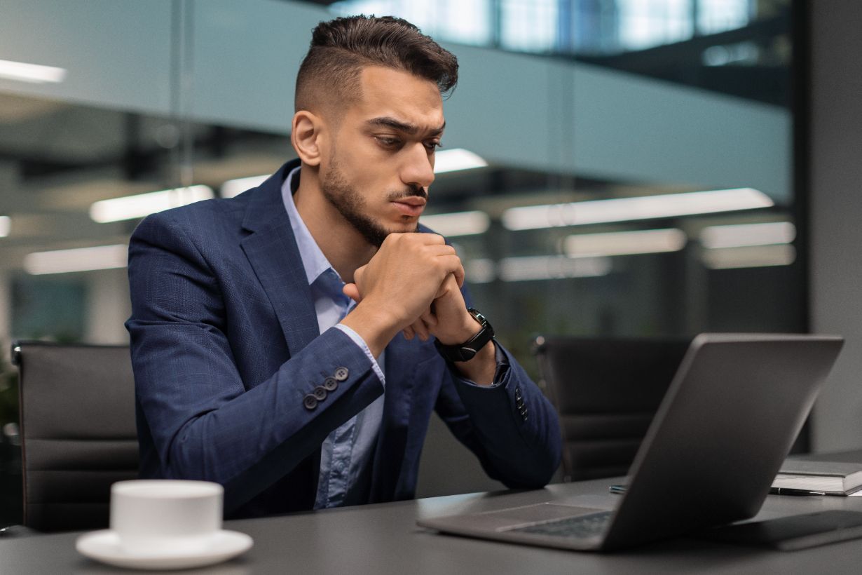 What Is Schema Markup for Law Firms? AI SEO & AIO Complete Guide 2026