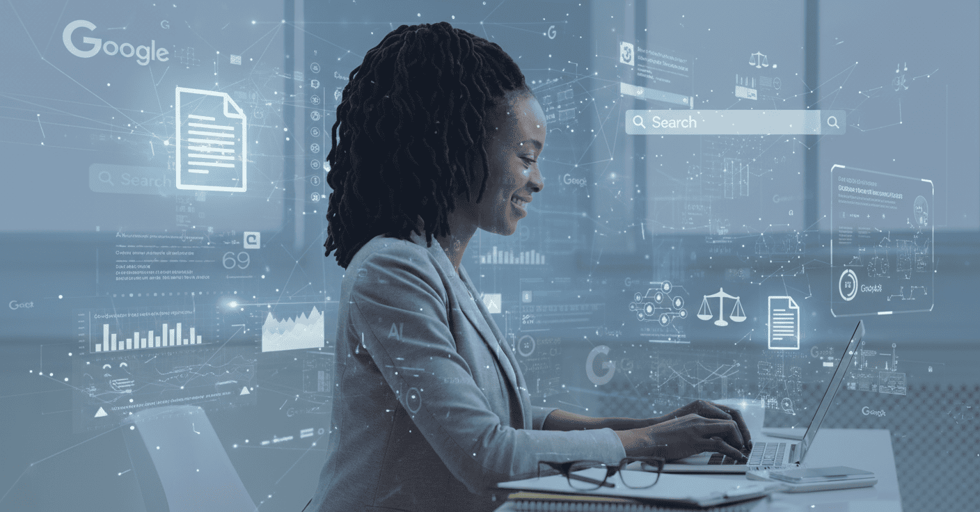 Google Confirms: Traditional SEO Still Works for AI Search (Here’s the Proof)