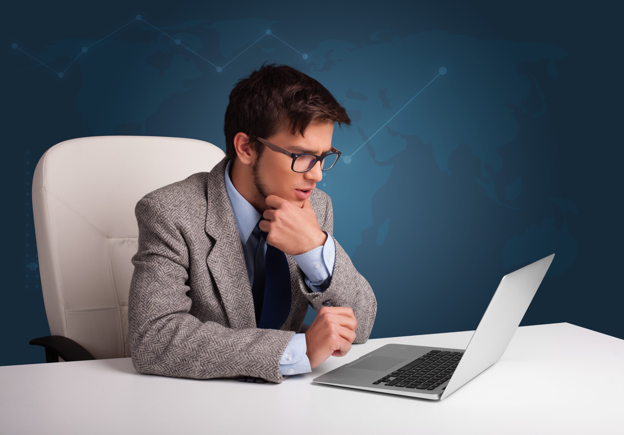 What is AEO for Law Firms? Understanding AI Engine Optimization