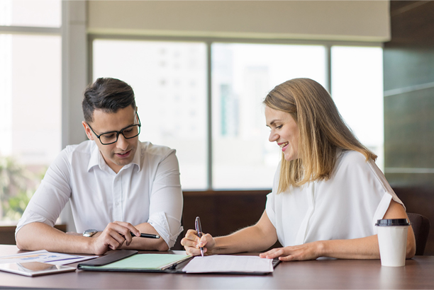 How Legal Content Marketing Can Get You More Clients