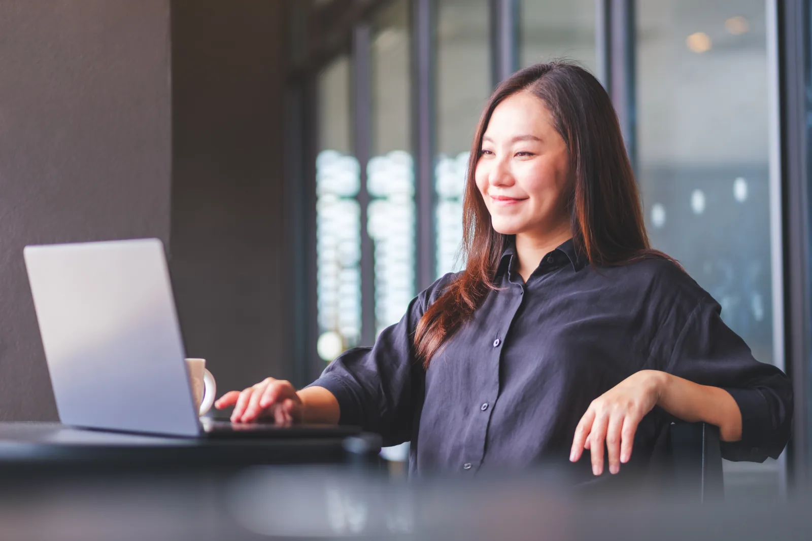 SEO for Personal Injury Law Firms in the AI Age: What Google Actually Says