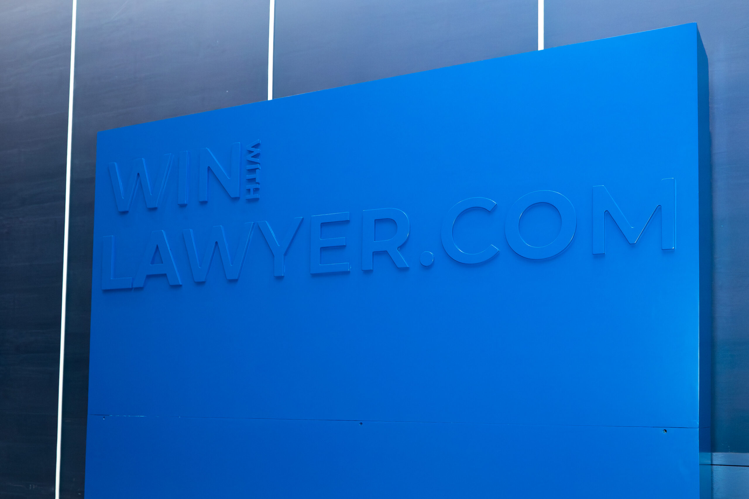 What I Learned at Lawyer Growth Summit 2026