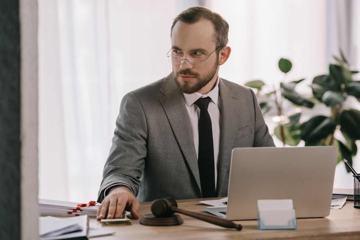 How To Write Family Law Practice Area Pages That Ai Systems Cite