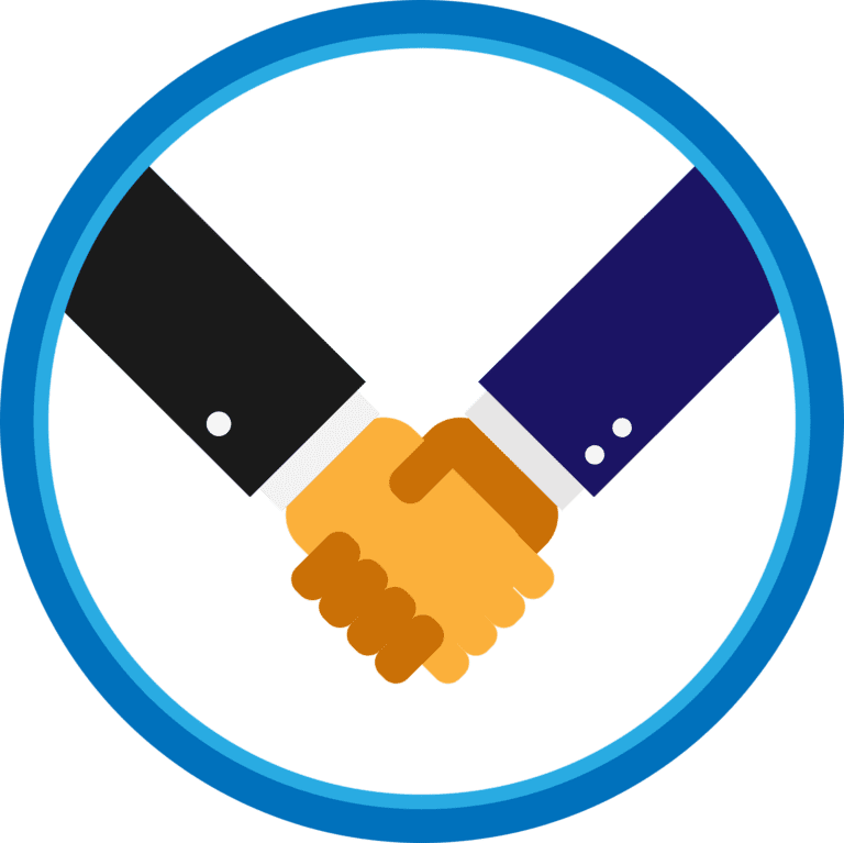 Agreement