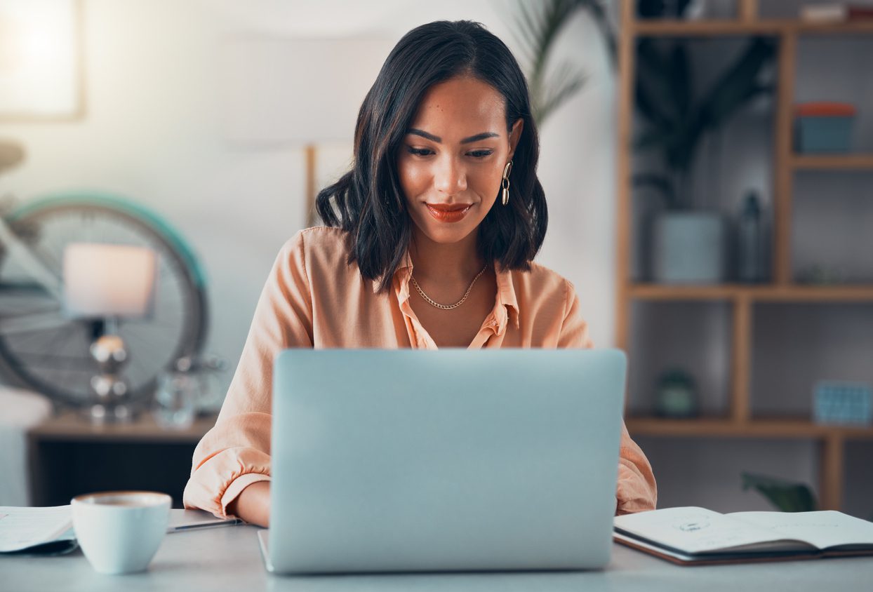 Content Marketing For Personal Injury Law Firms