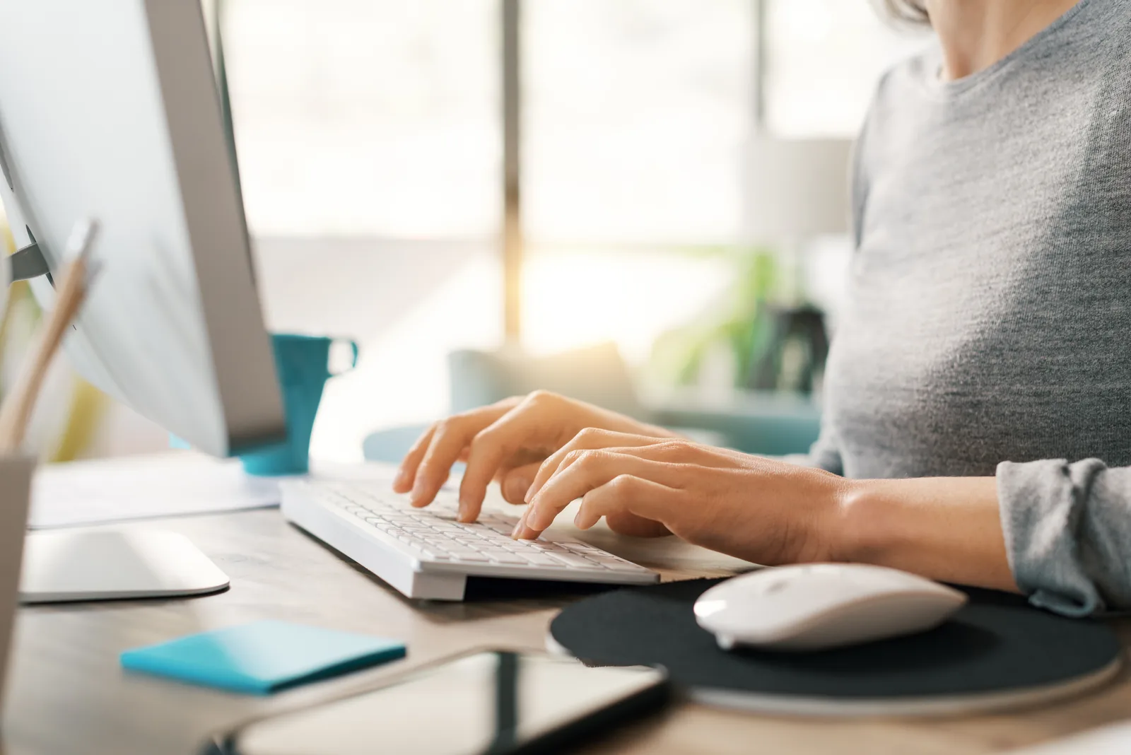 Criminal Defense FAQ Content Answer Engines Actually Cite