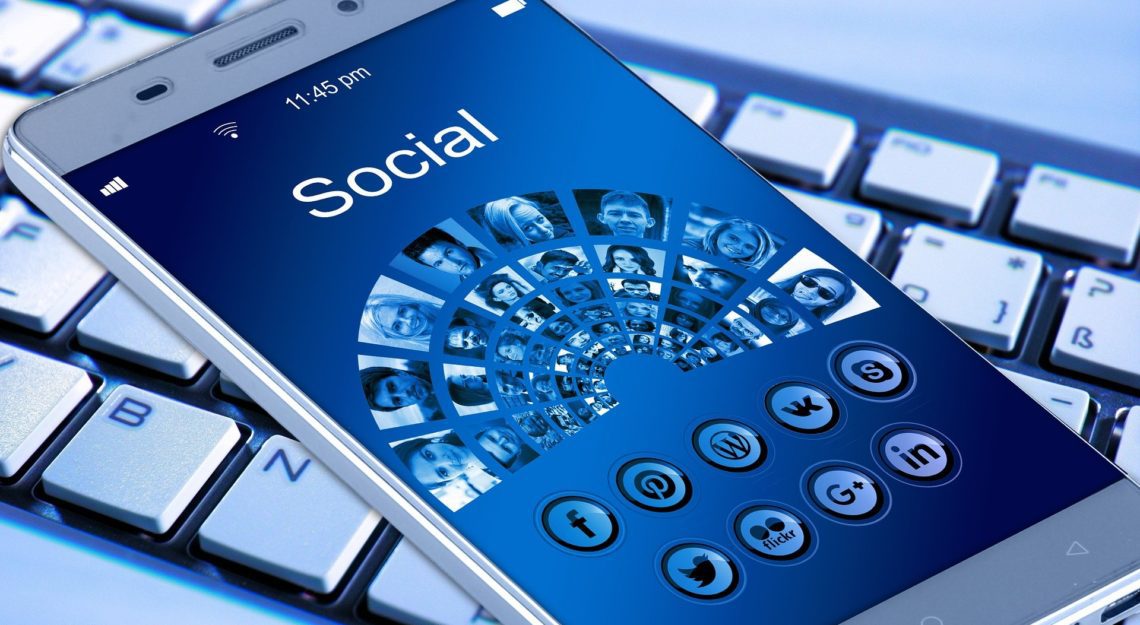 Mobile Phone 1917737 1920 1140x625 1